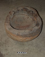 Hadlow mystery object